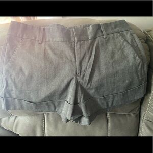 Gap Women Shorts